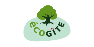 Label Ecogîte